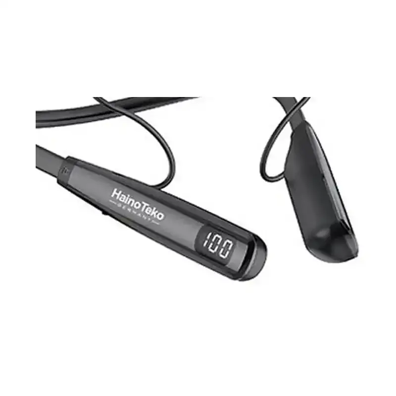 کنترلرهای هندزفری دورگردنی هاینوتکو HN-80.webp